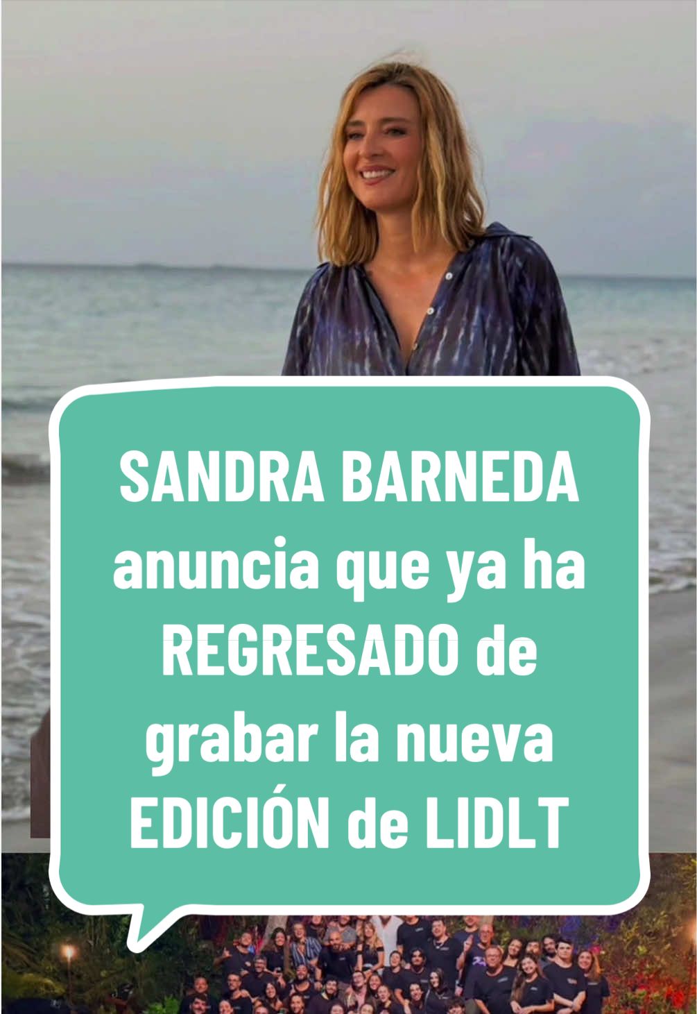 @Sergio Ojer