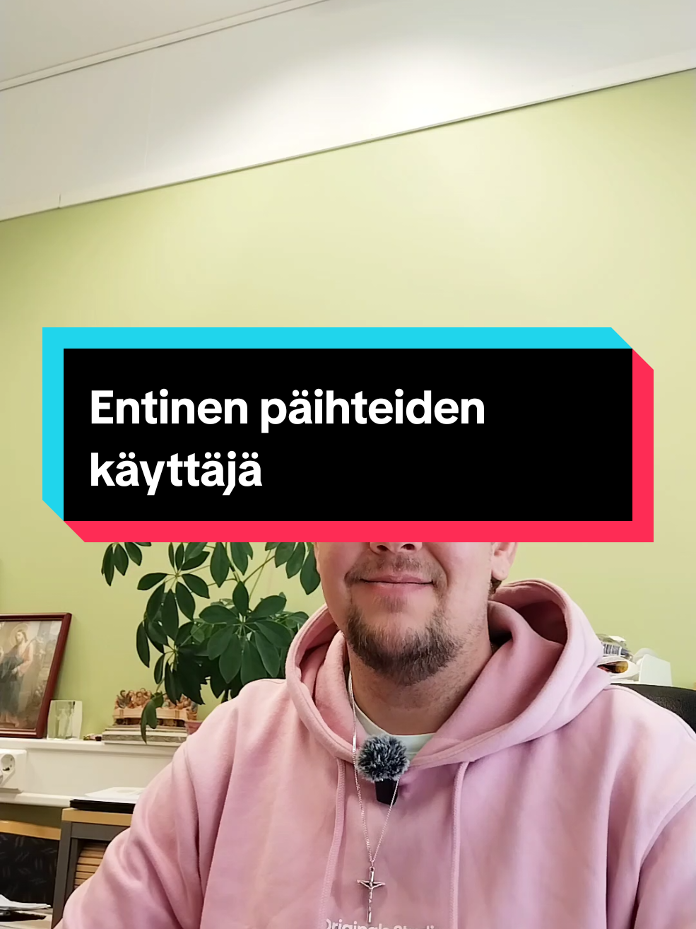 @PastoriToni