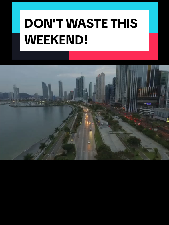 @Tiktok Creator Pilot Program