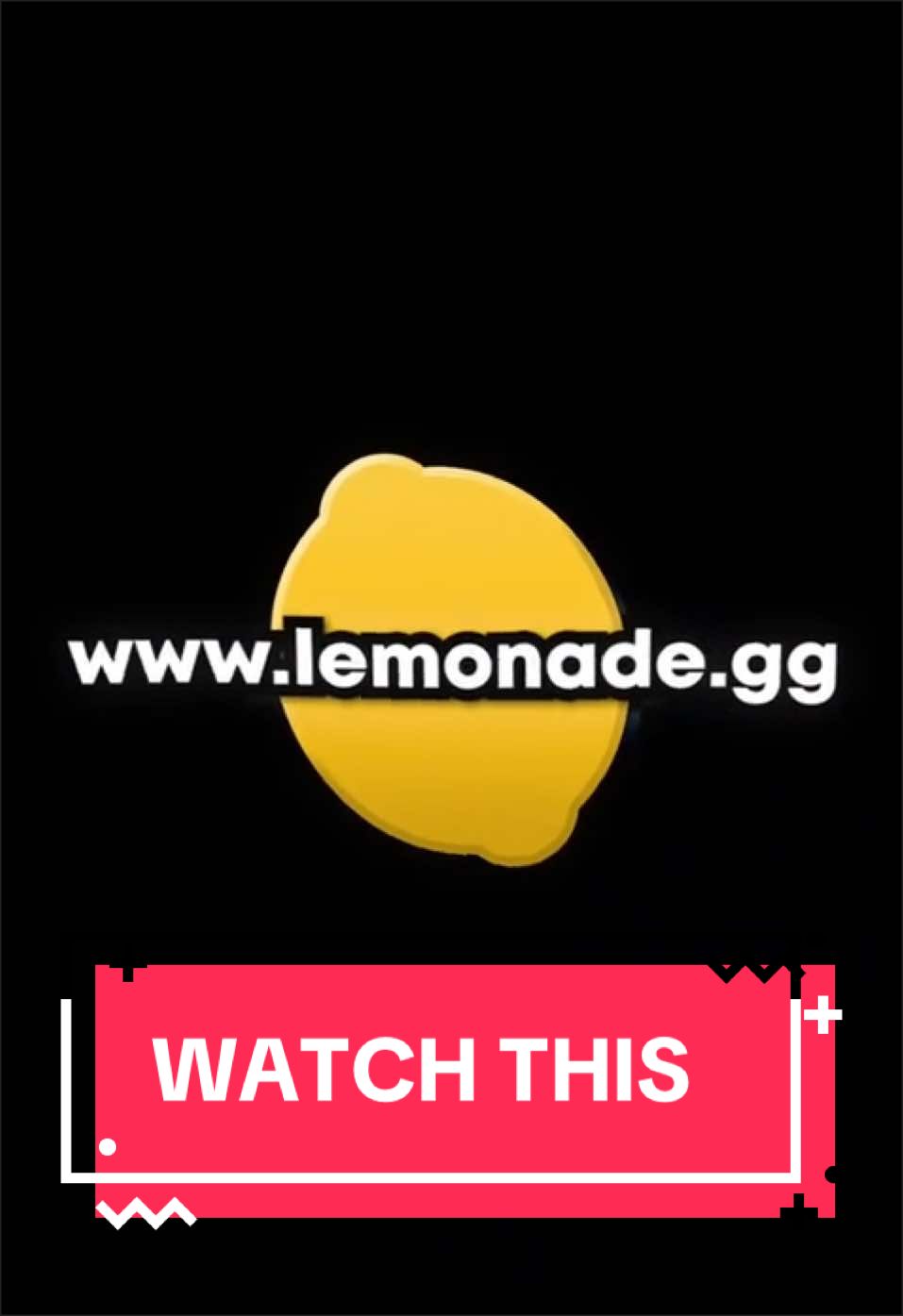 @www.lemonade.gg