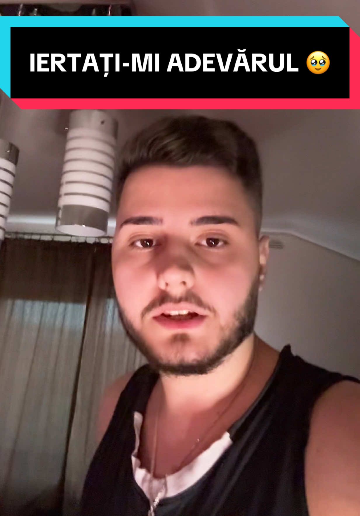 @Bogdanescu