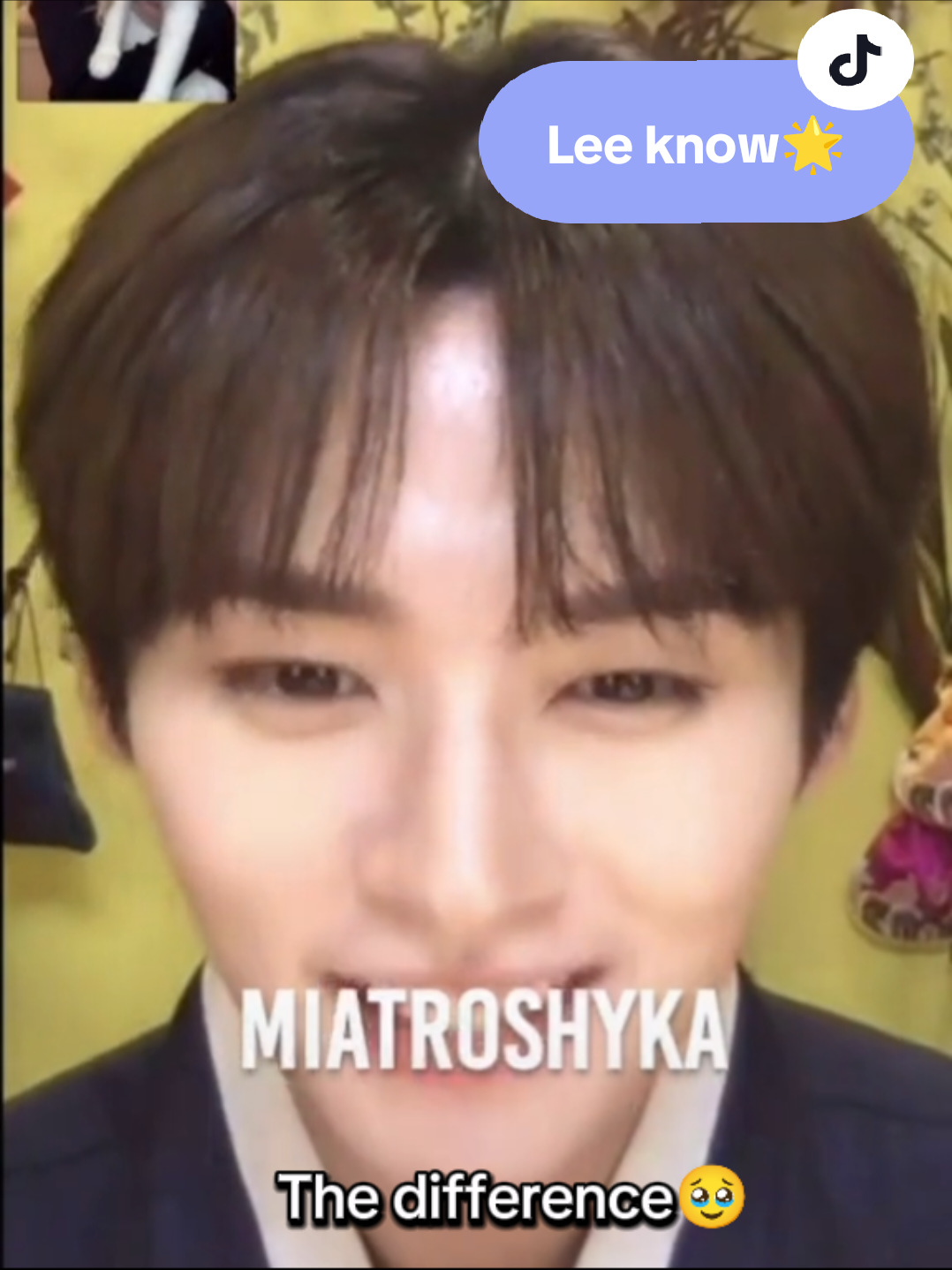 @💌𝓦𝓪𝓯𝓯𝓵𝓮🪽(2.5k🍥☁️)