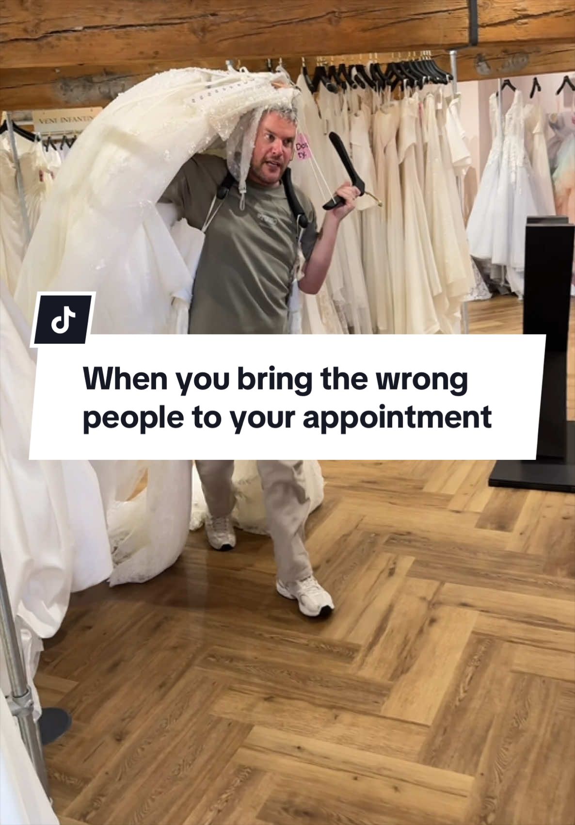 @Dotty Bridal 🤍