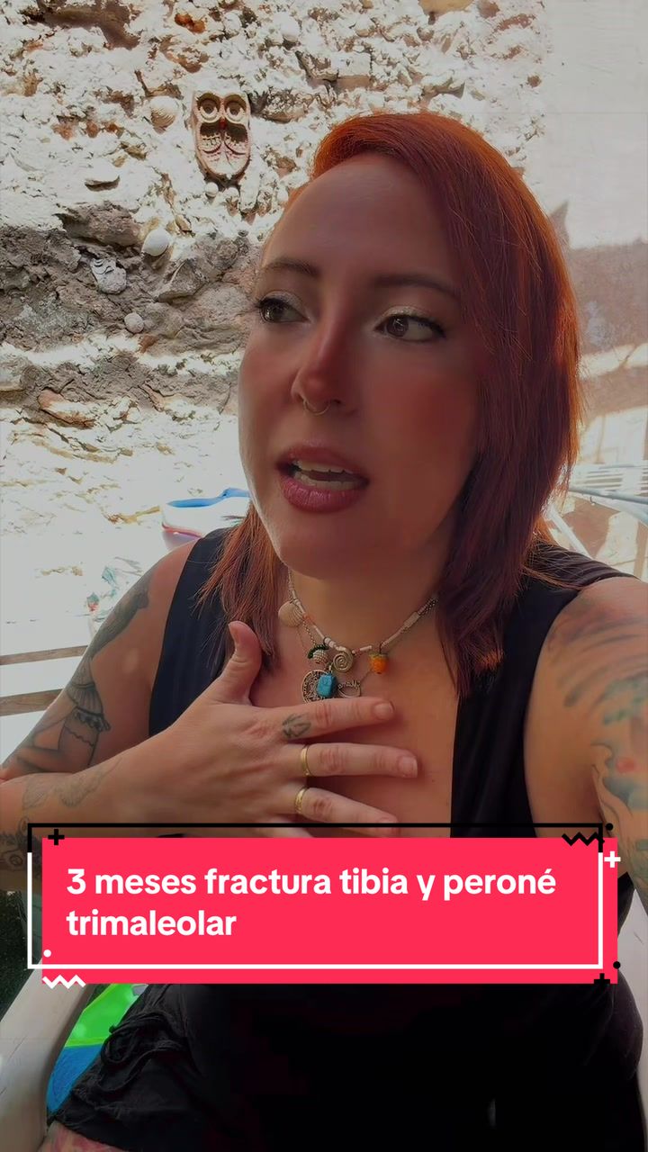 @Mamitatuada_