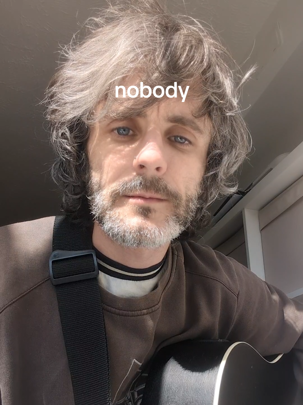 @cargogrey