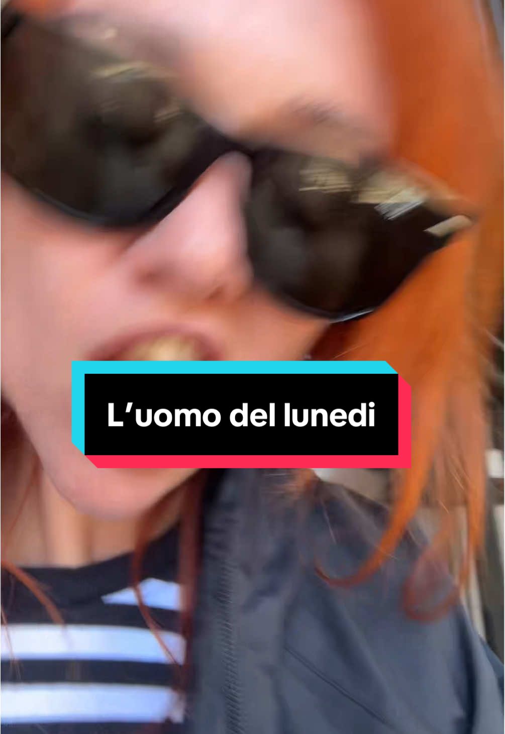 @Nicole Pelizzari