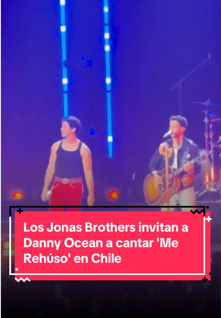 @Cosmopolitan España