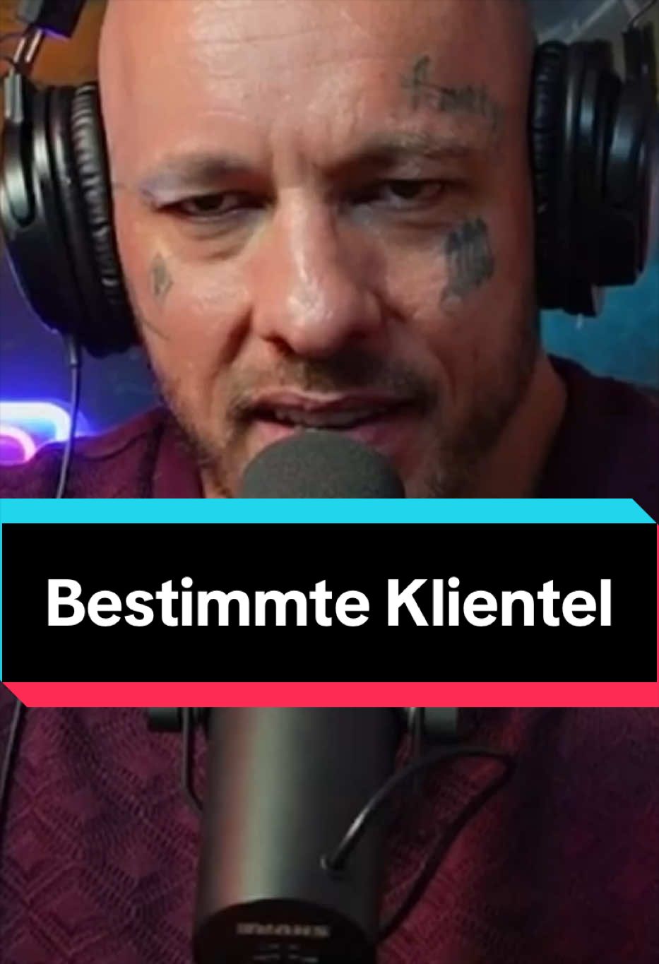 @Ottcast