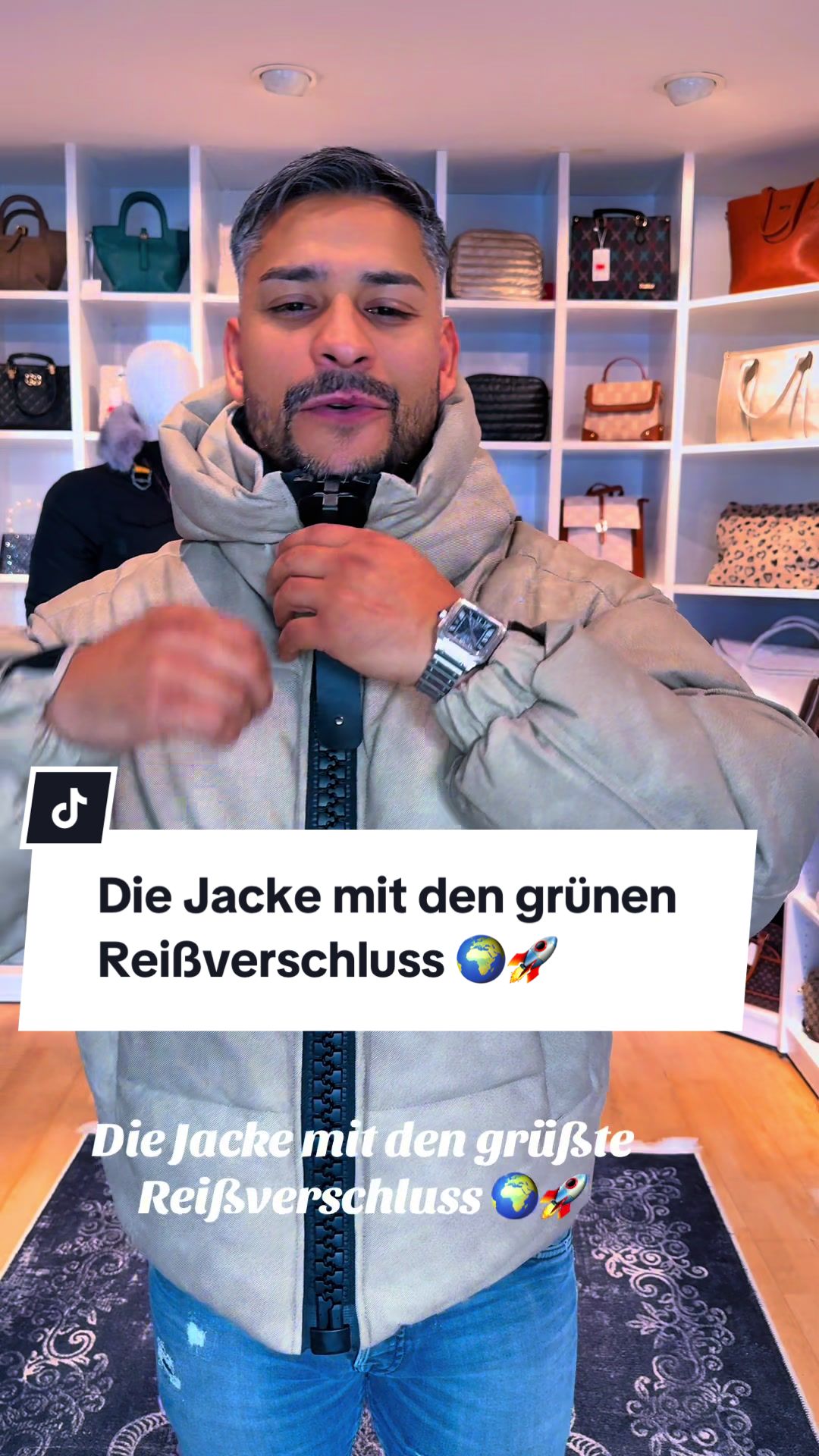 @R.A