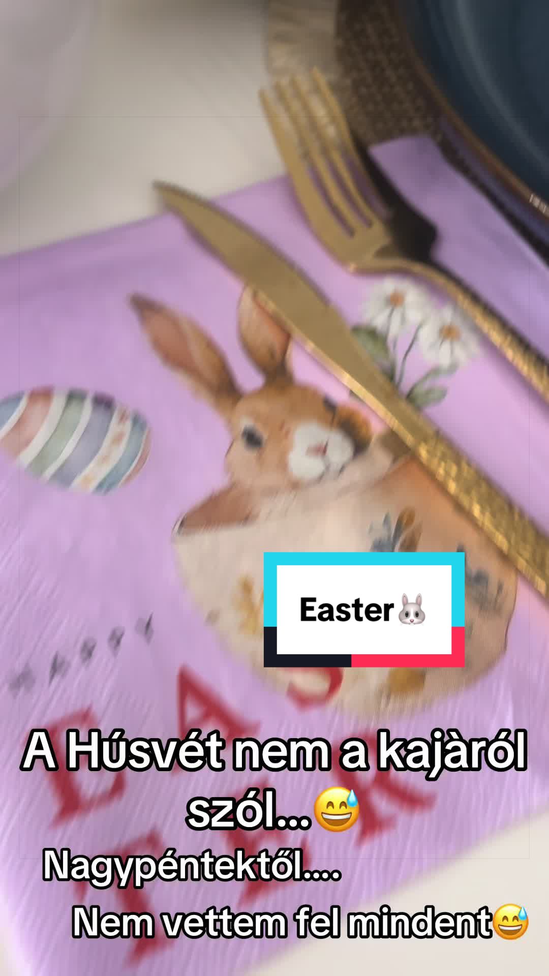 @Sík Frida