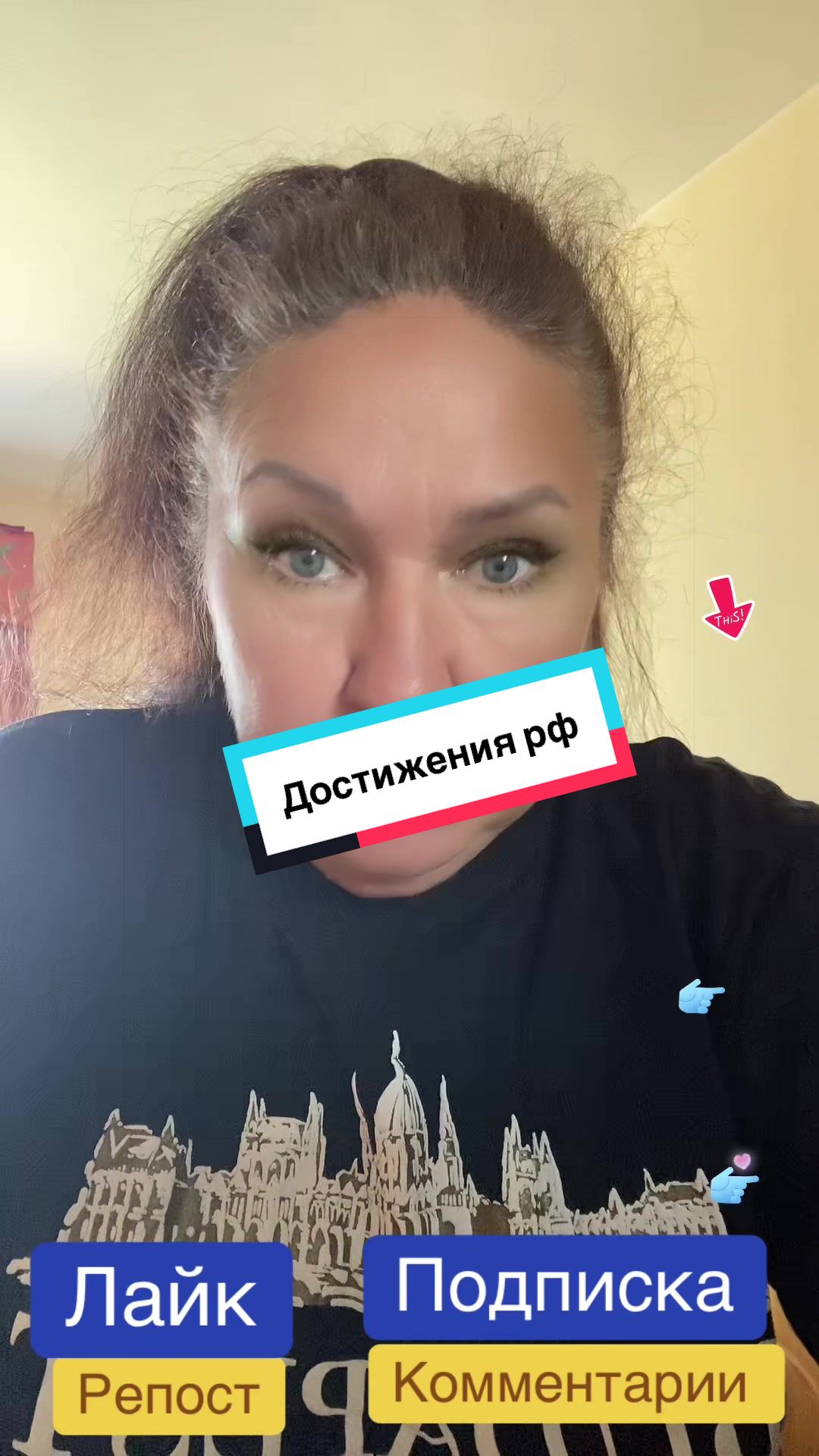 @Алёна_феникс