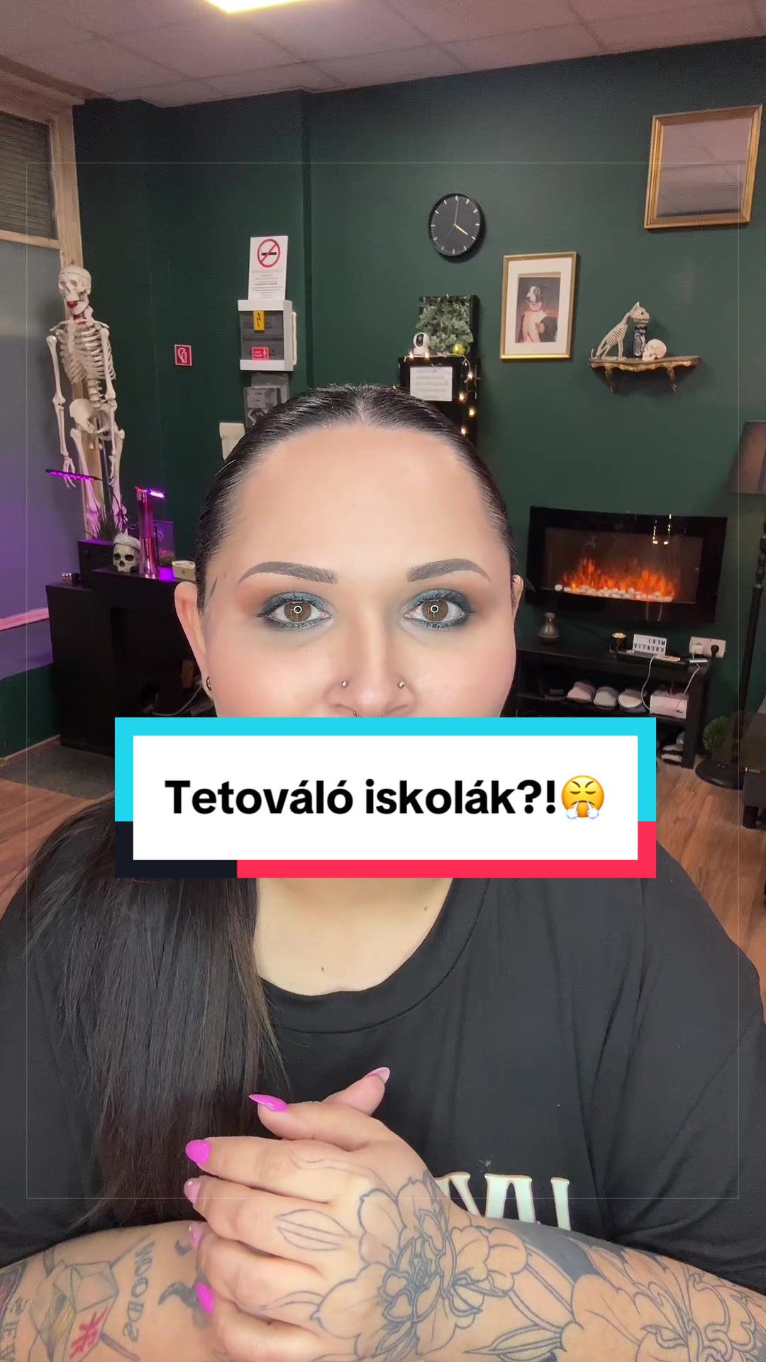 @sajnszandi_tattoo