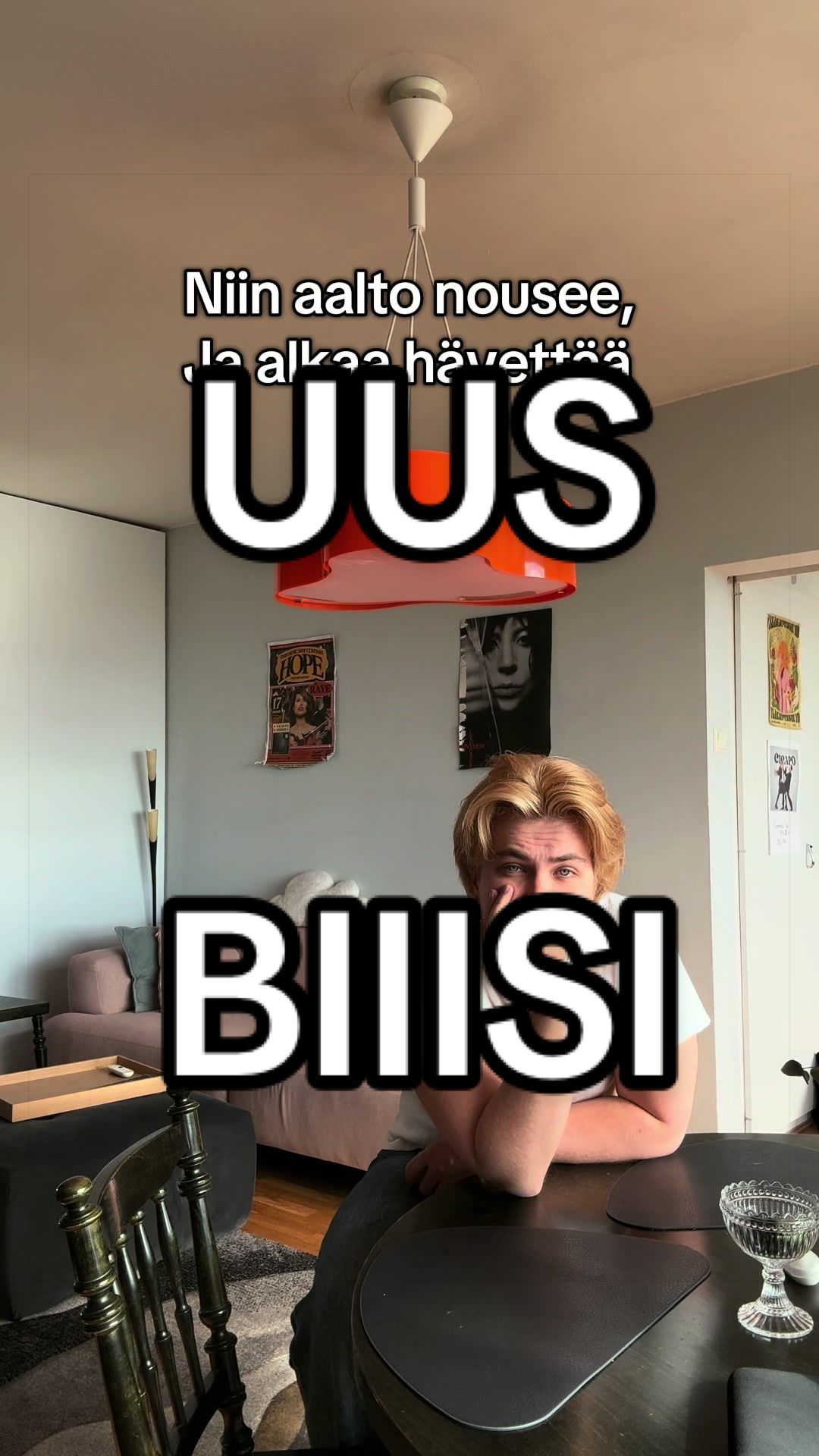 @Emailo