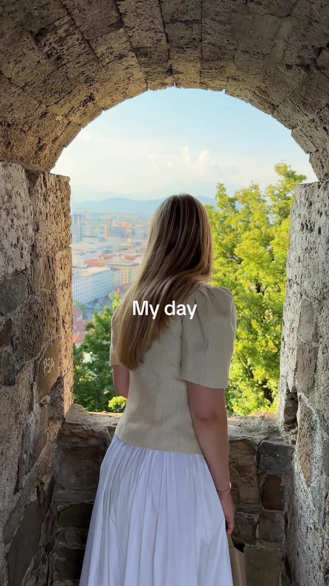 @Sini Mäkelä
