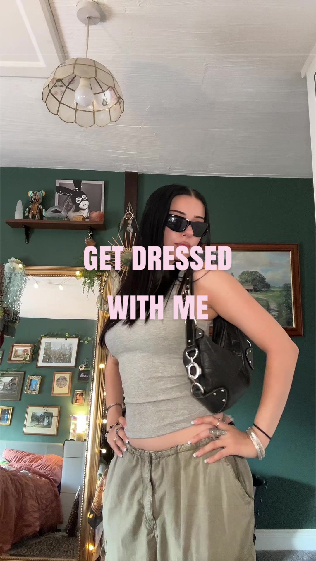 @ɹǝplıʍ ʎɔɐɯ