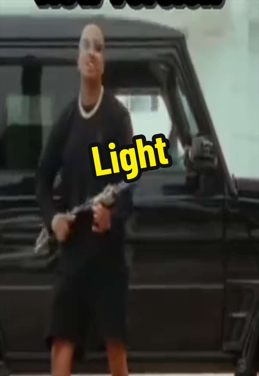 @Random_vids