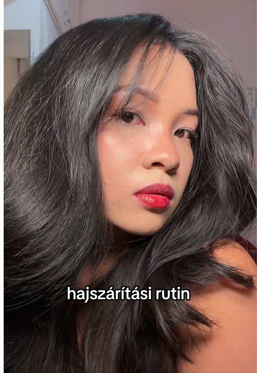 @Kína
