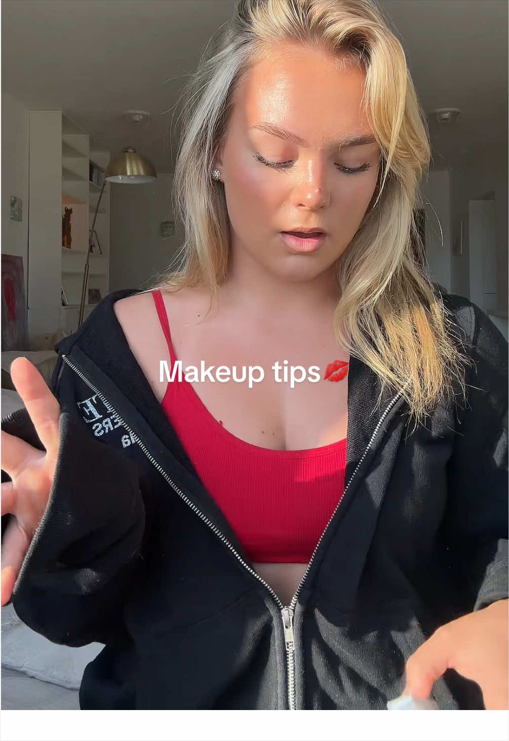 @Lilia Leppilampi💓