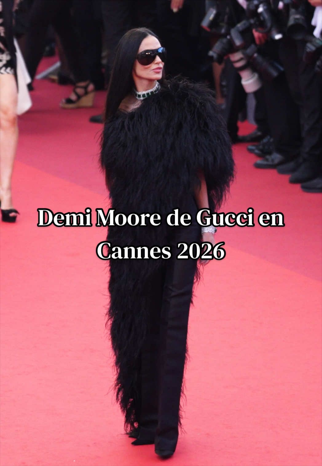 @Vogue España