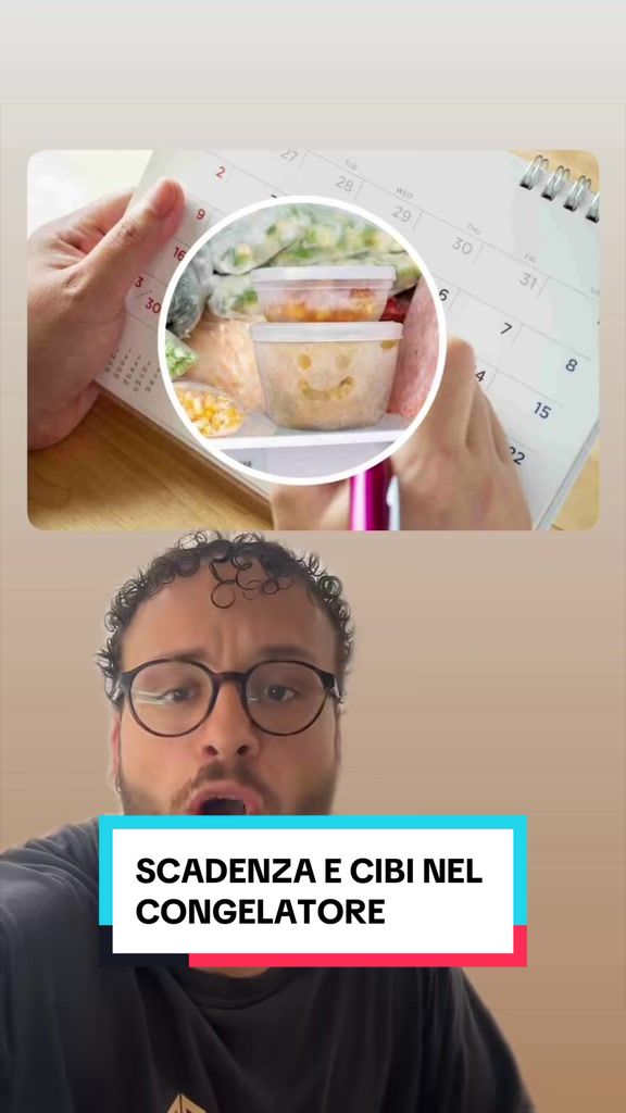 @dr.giacomogiuliano