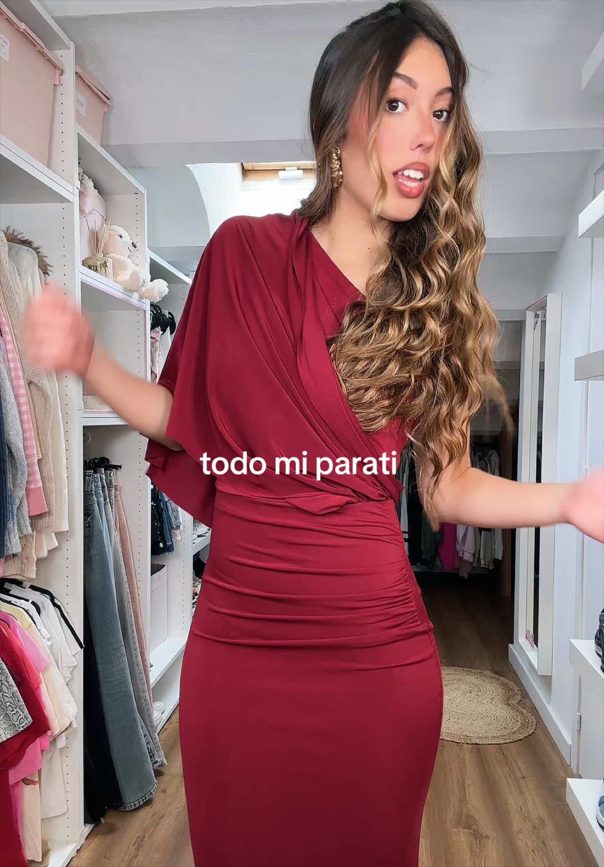 @alexity.aqui