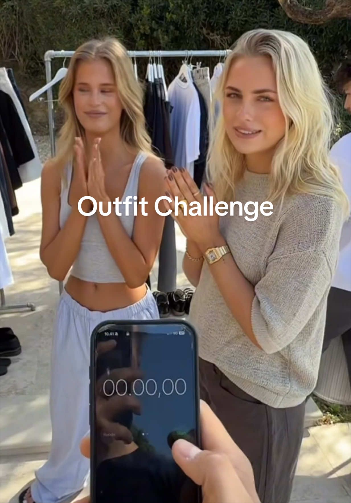 @Skagen Clothing