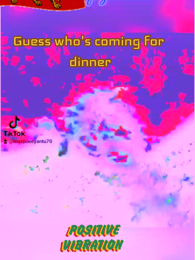 @Max