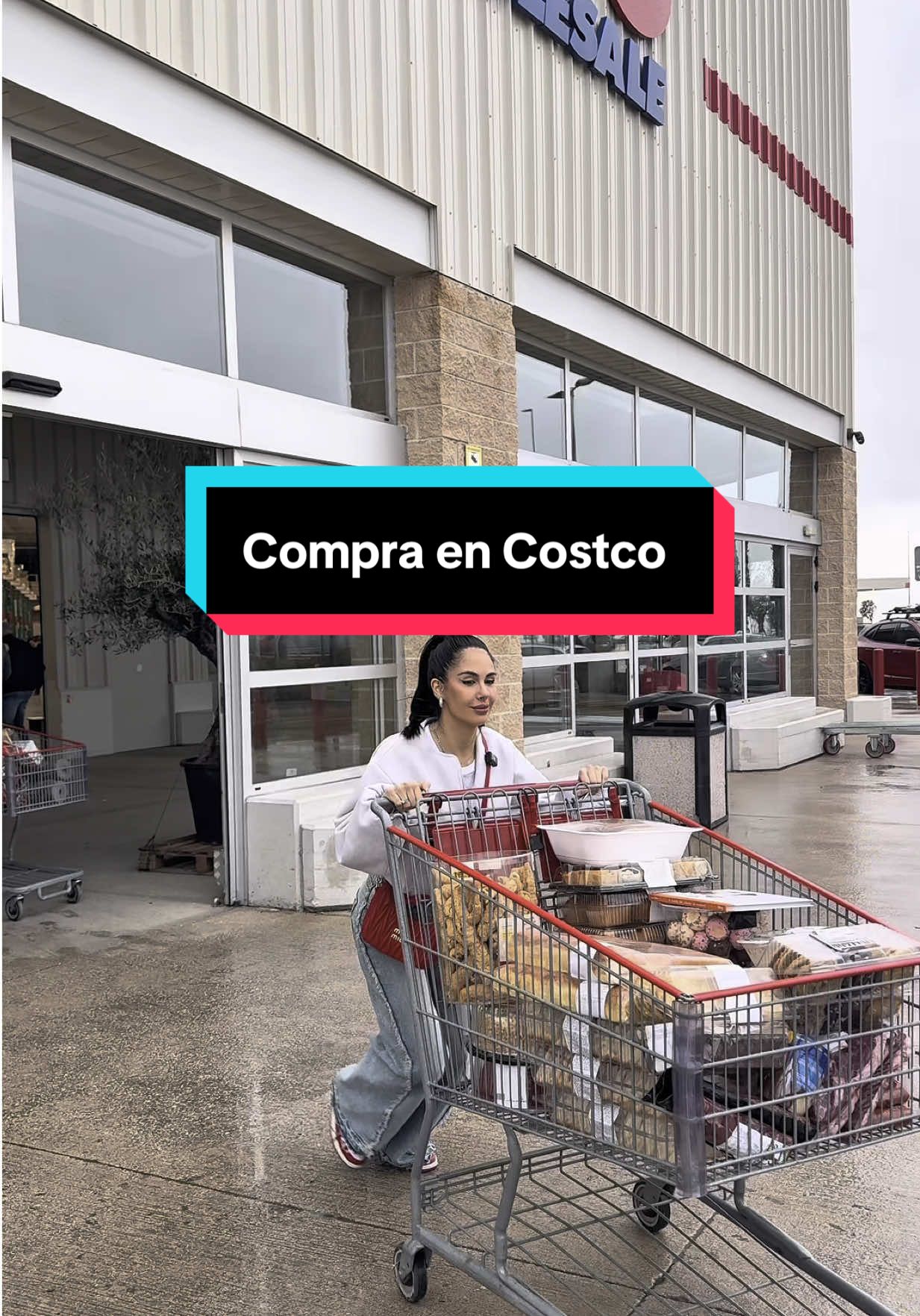 @Lara Ruiz