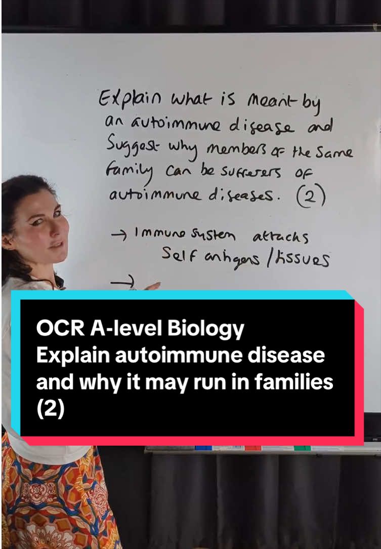 @MyEdSpace Biology