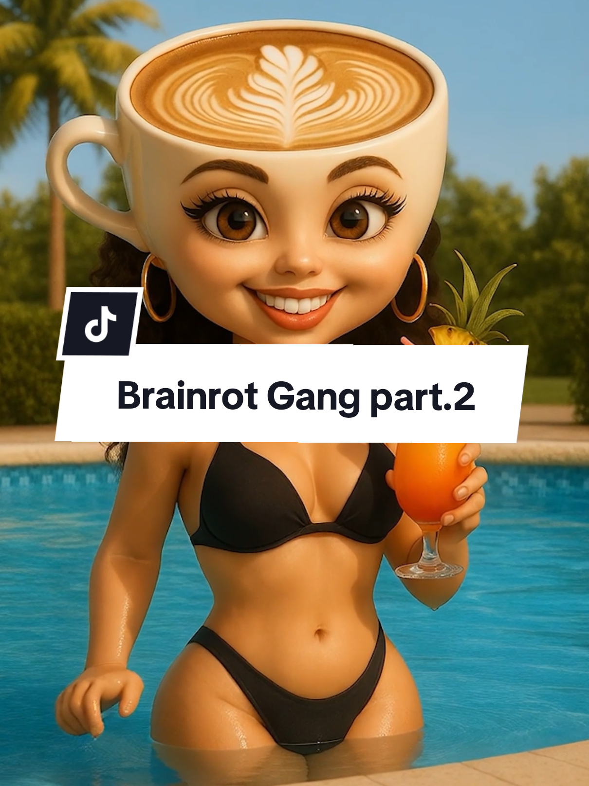 @Neow