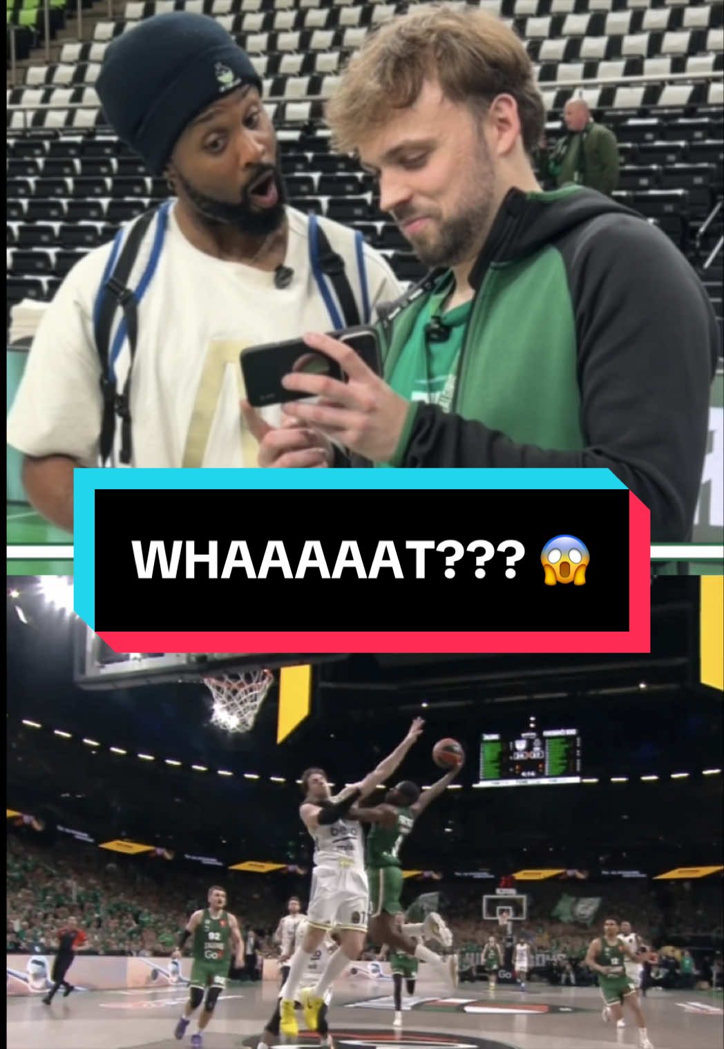 @bczalgiris