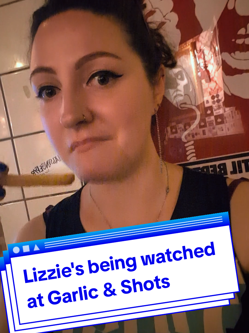 @✨ Lizz the Frizz ✨