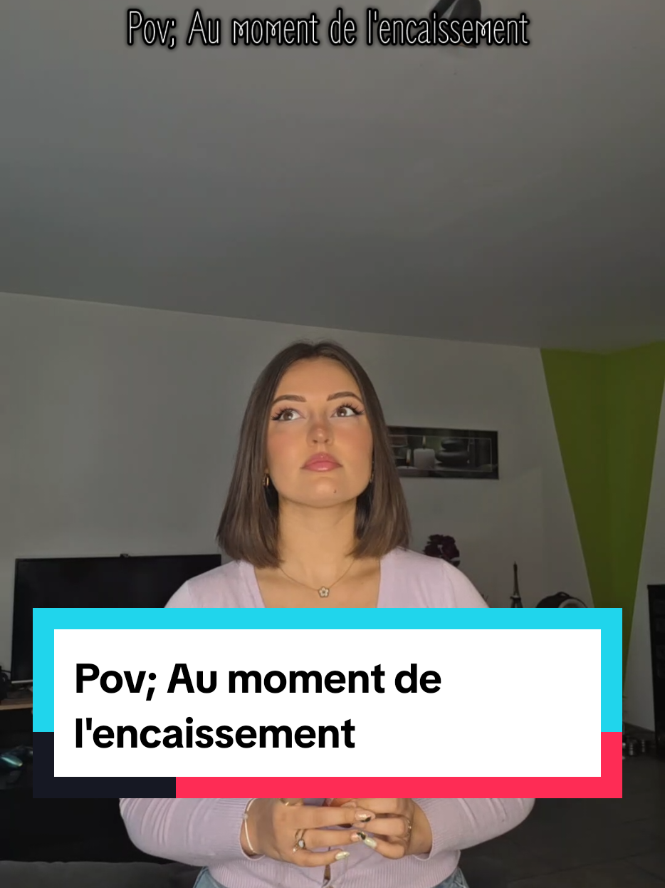 @M&eacute;lissou🐝