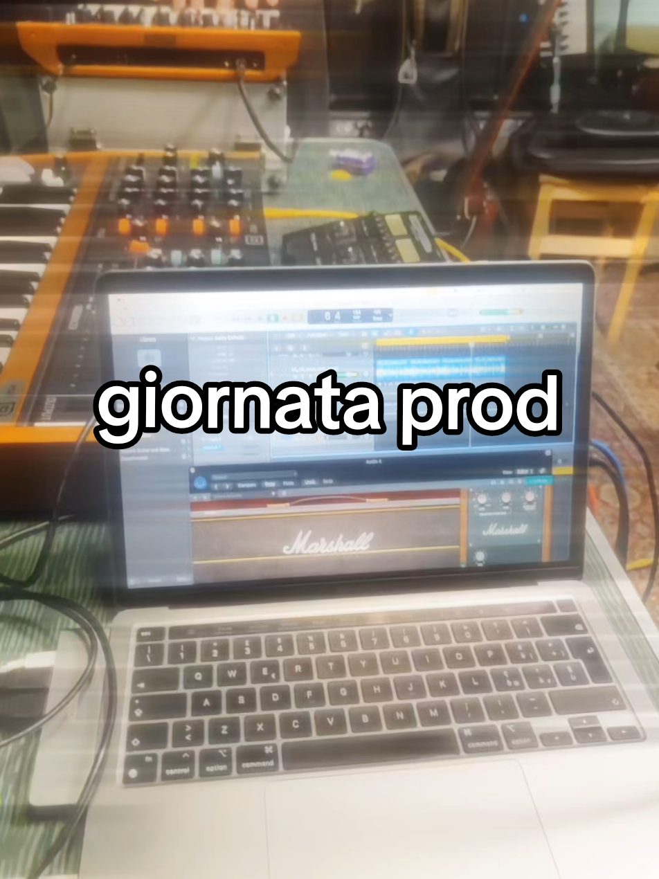 @MECHA PRJT