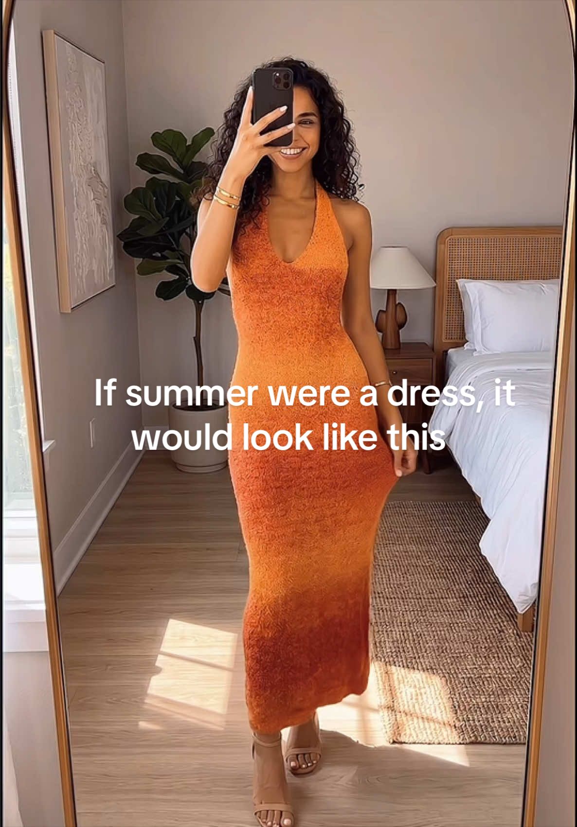 @Izabella