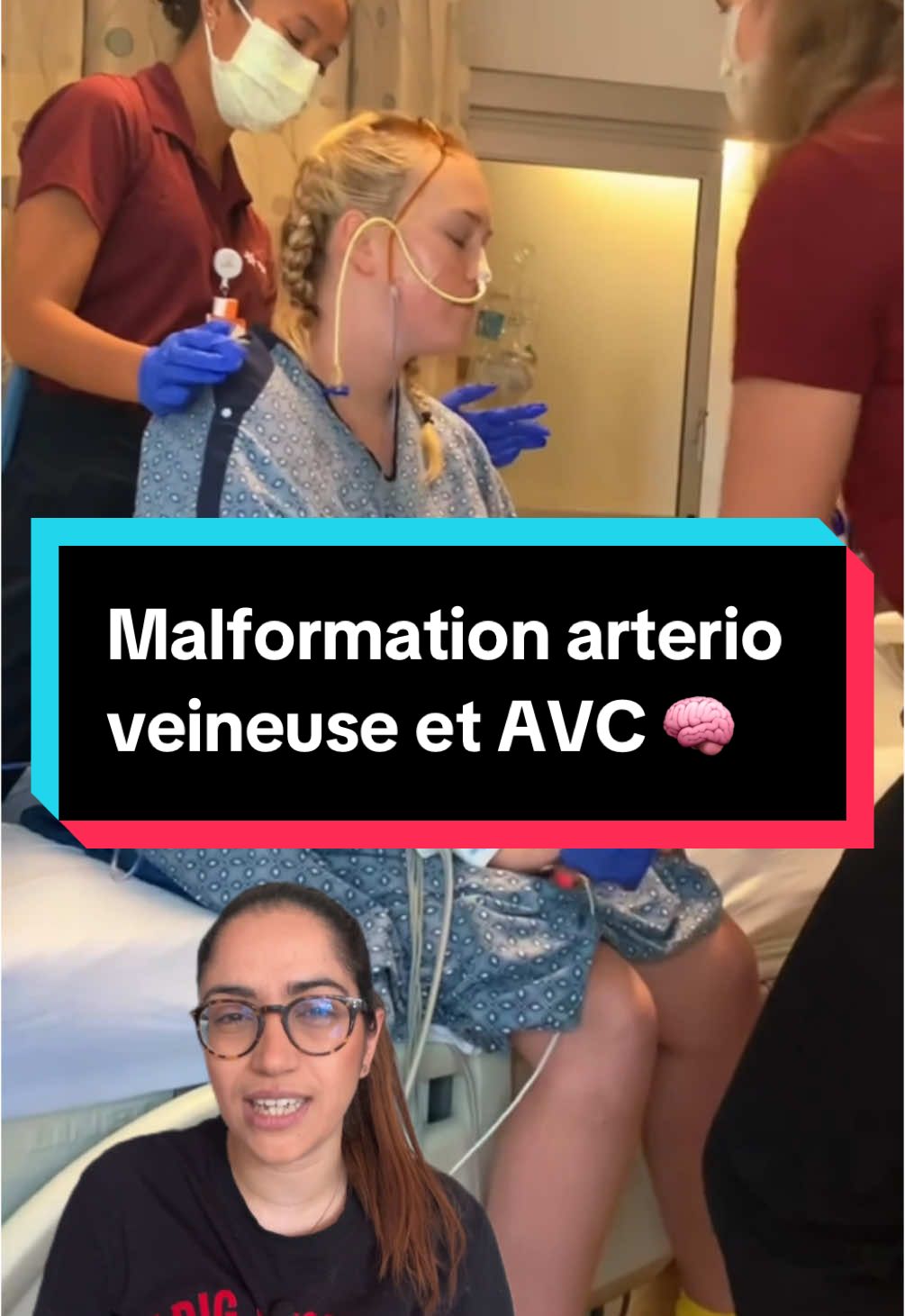 @Dr_Nawell2.0