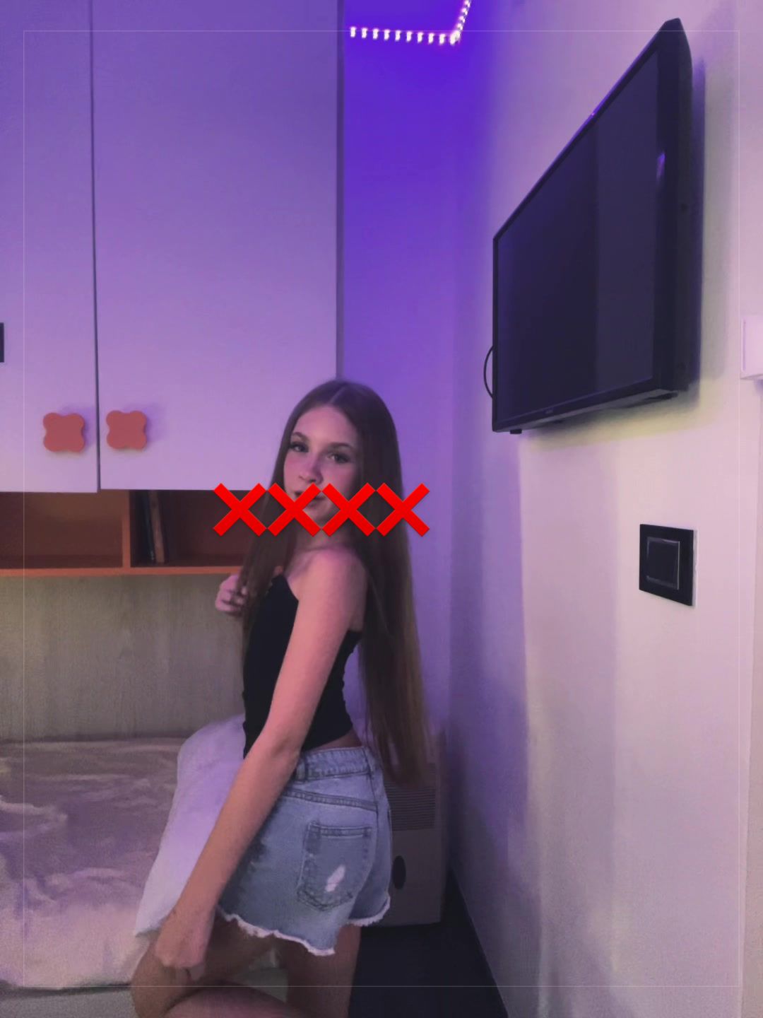@giuliaaa_spamm