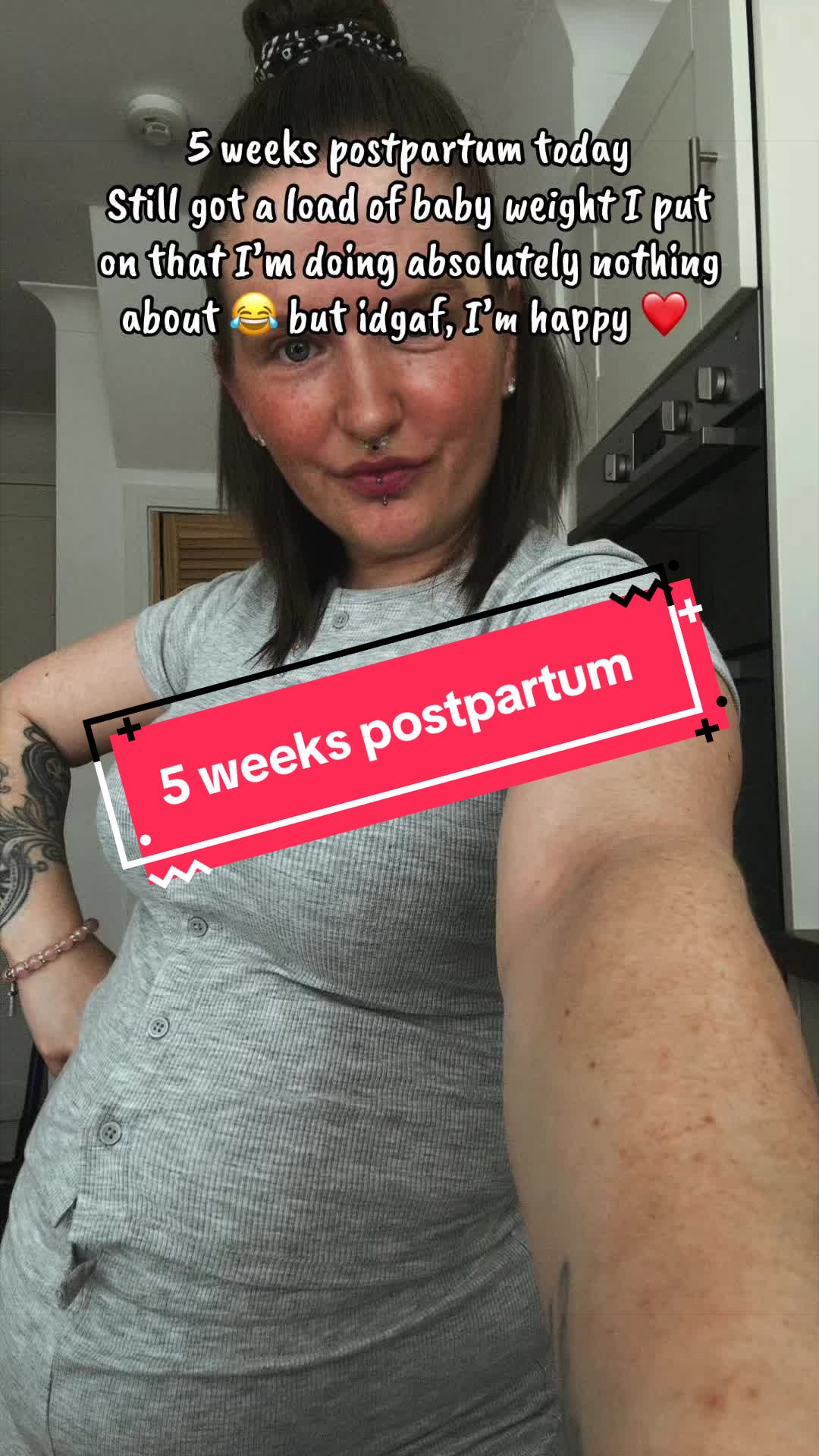 @KeepingUpWithTheSollitts7