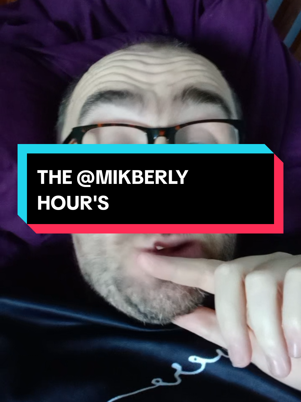 @Gamesmatter.