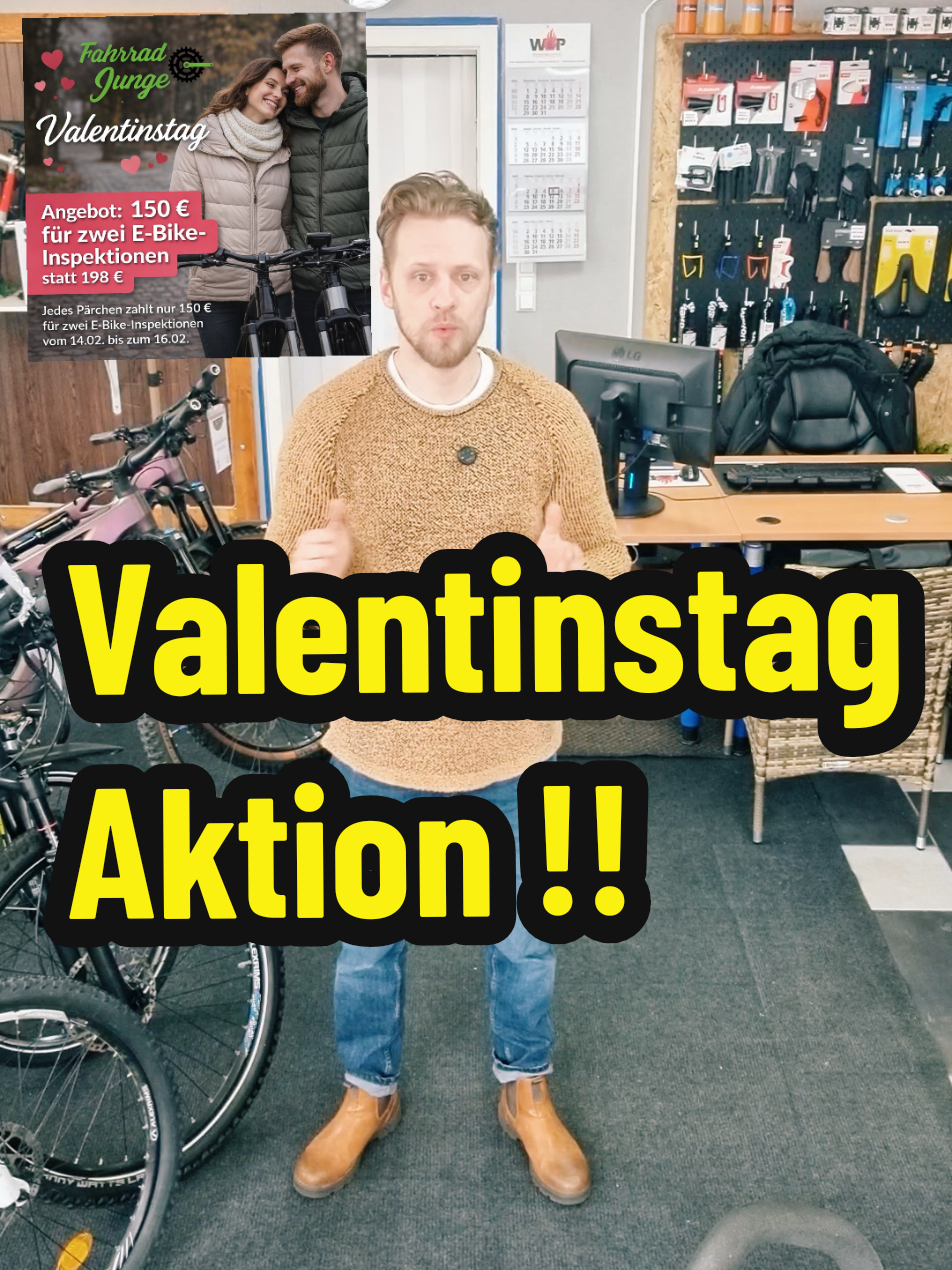 @Fahrrad Junge Duderstadt