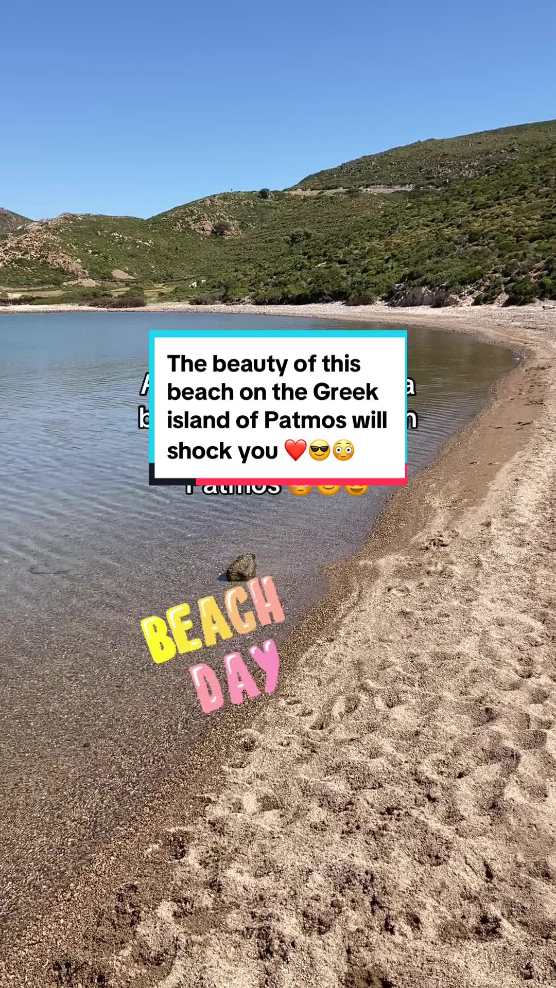 @Awesome Greek Islands