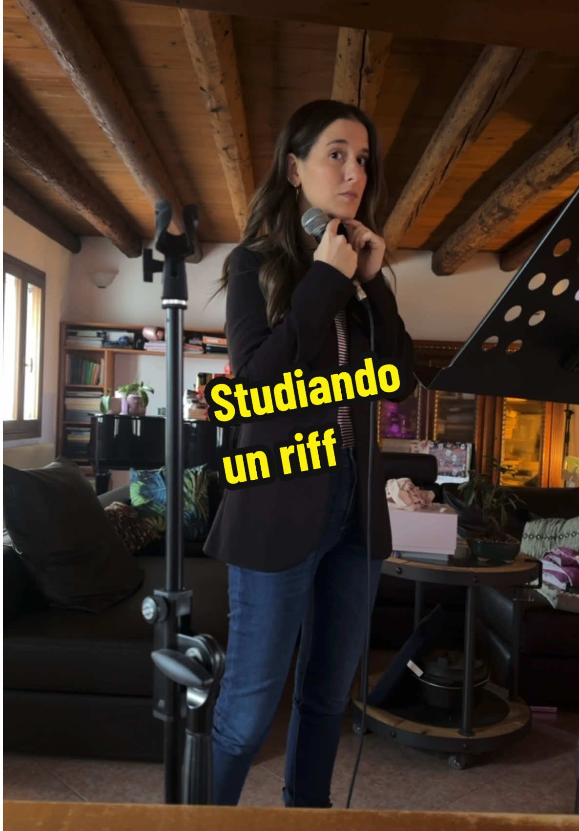 @SaraVocalCoach