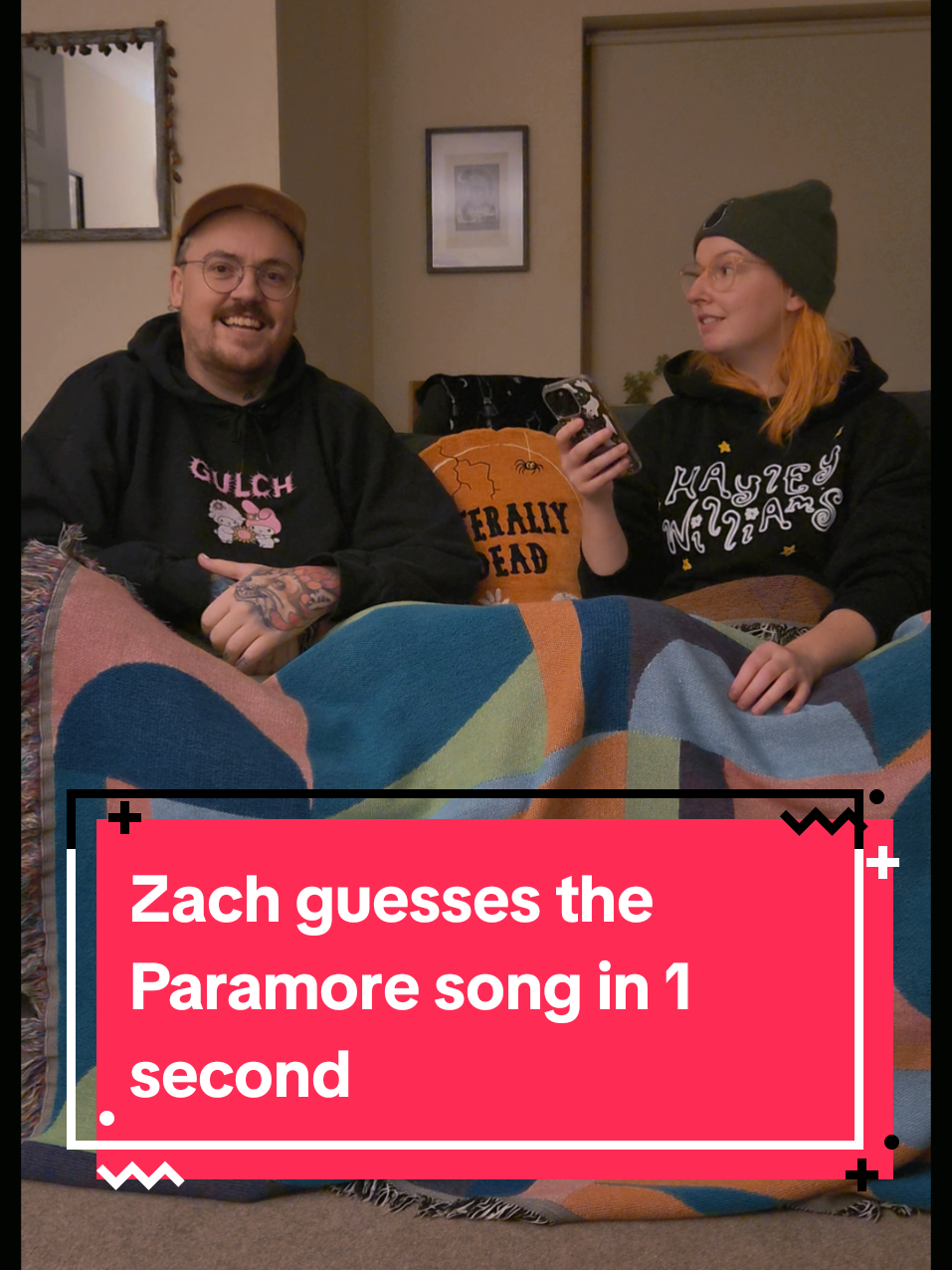 @stillintoyoupod