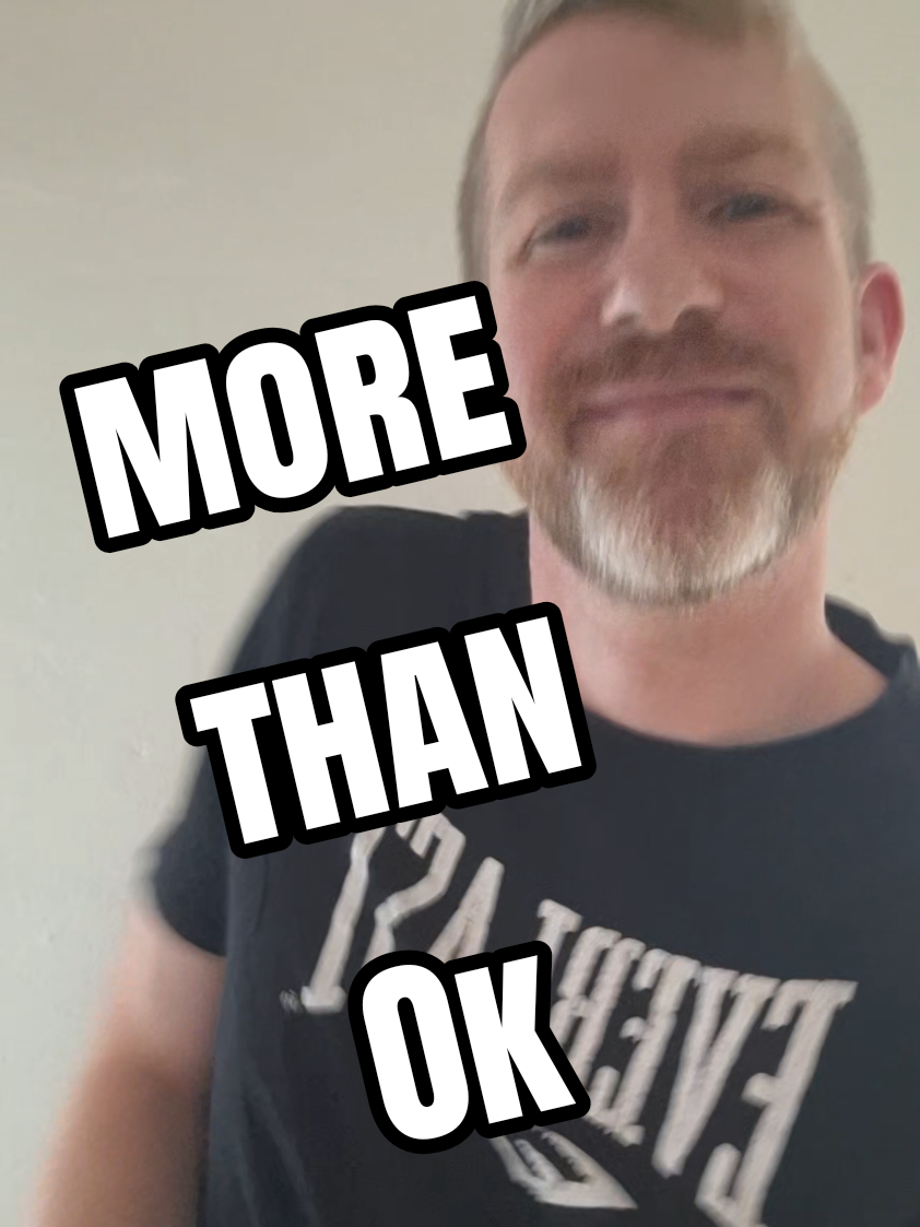 @LoLsen 🇩🇰🇩🇪