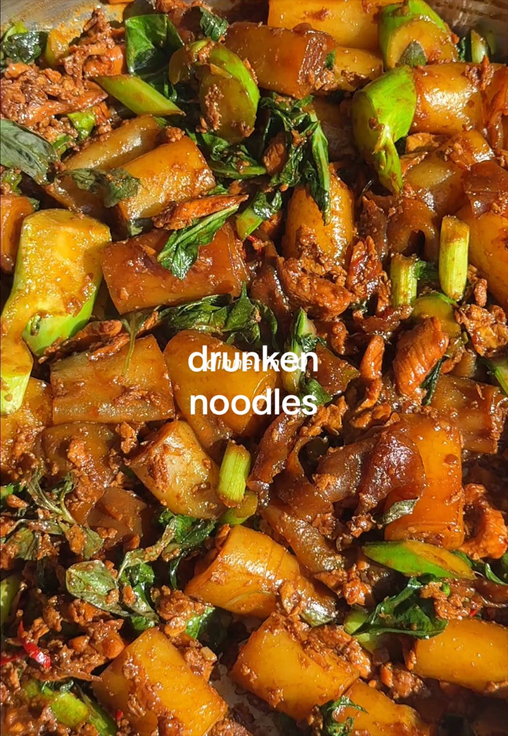 @Jo &bull; Easy Recipes