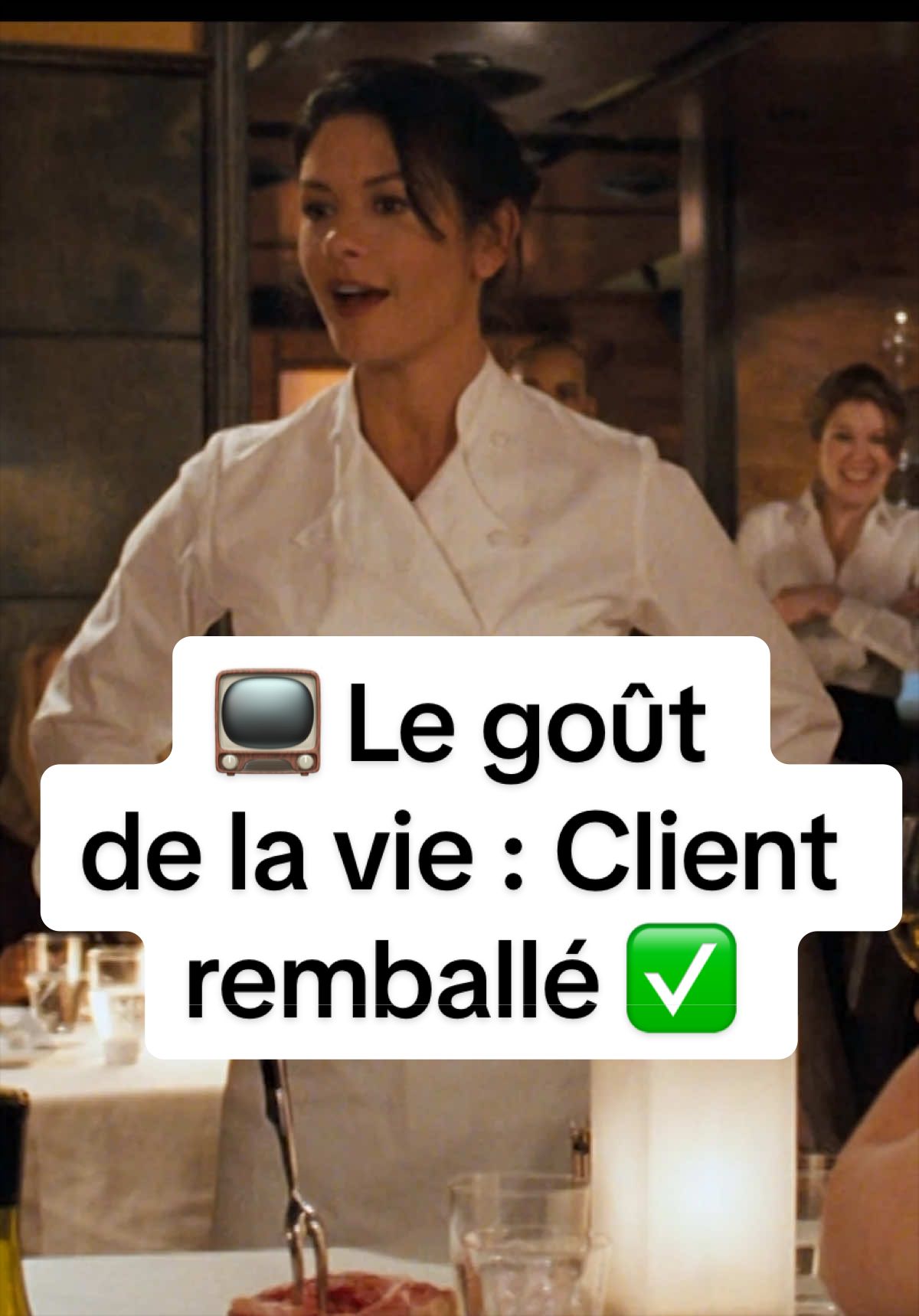 @CANAL+