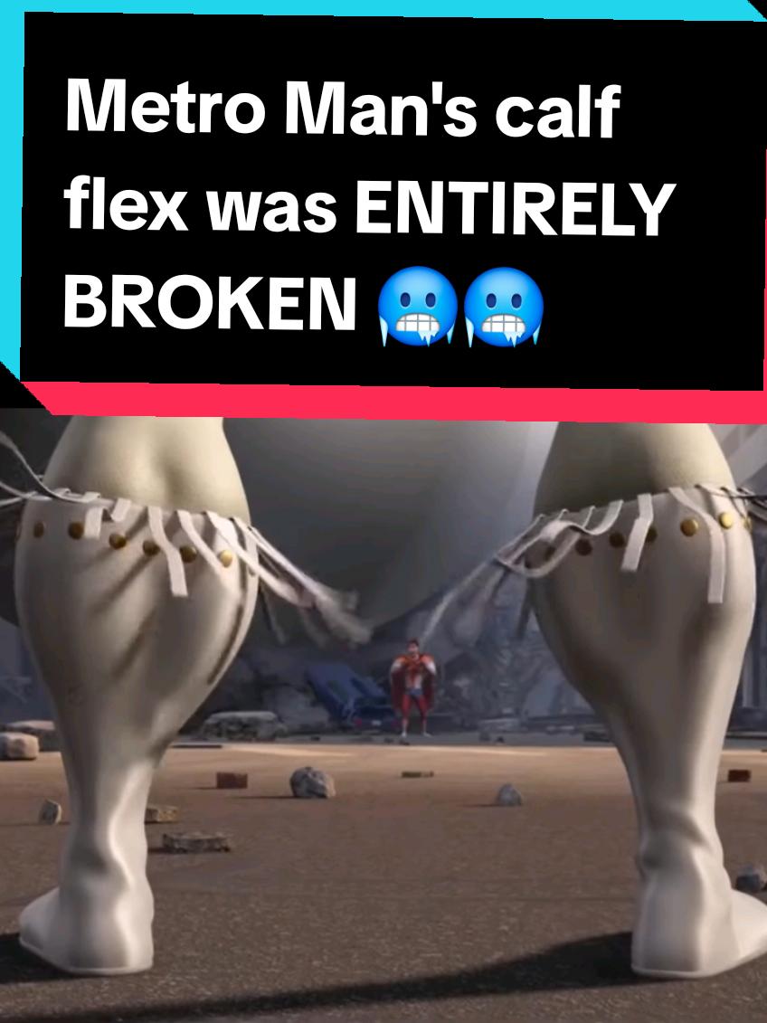 @Thotline Media 🦹&zwj;♂️