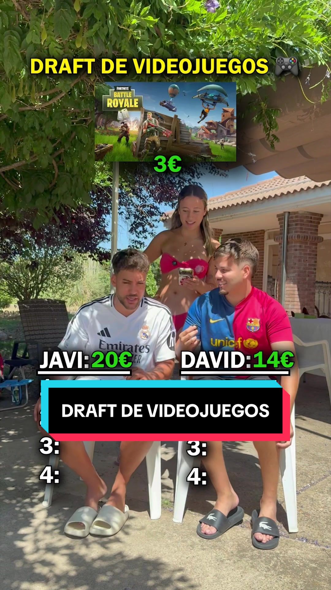 @Davisuuarez