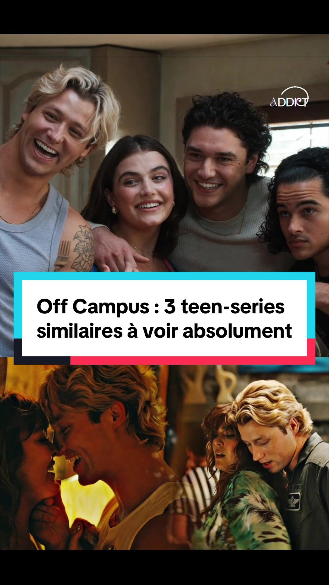 @Addict | S&eacute;ries & Films
