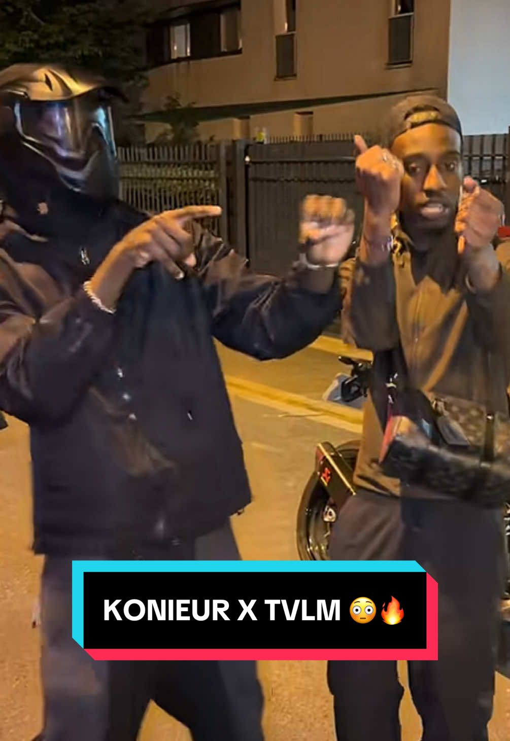 @GénérationOnChoke 🏹